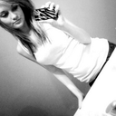 Heather Broussard - @Heatherr_ - Twitter