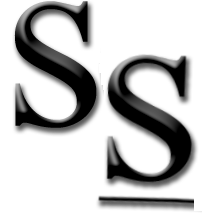 SomethingSimple's profile picture. 