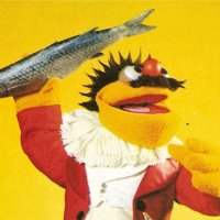 Adam Bernbach (@adambernbach) 's Twitter Profile