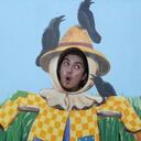 Marcello Martinez - @saburo13 - Twitter