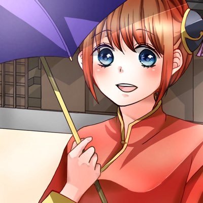 たぬきさんのプロフィール画像