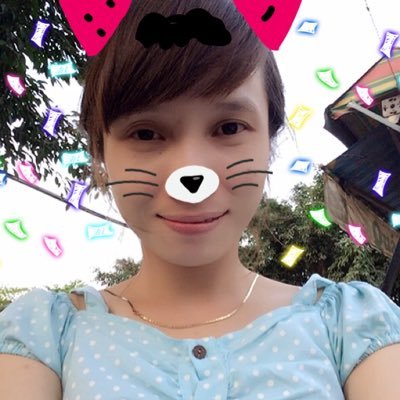 nguyent85530642's profile picture. Vui ve