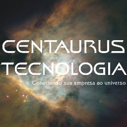 CentaurusTec's profile picture. 