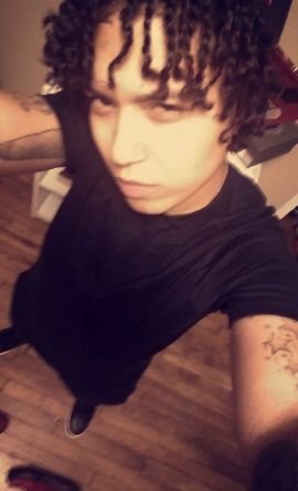 spark_614's profile picture. 