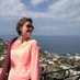 Lee Ann Read (@goreadgo) Twitter profile photo Lee Ann Read (@goreadgo) Twitter profile photo