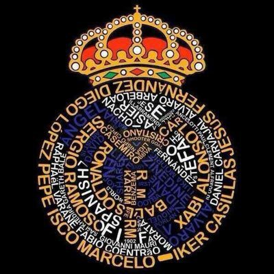 madlird_ibra's profile picture. https://t.co/jAg7a1C5Py