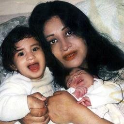 shaynelg1's profile picture. 