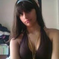 نهلة العسلية (@ljhkjhghj1) Twitter profile photo