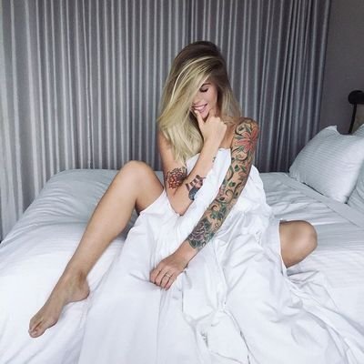 shwehnin254's profile picture. Single