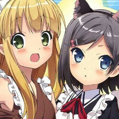 G・Tさんのプロフィール画像
