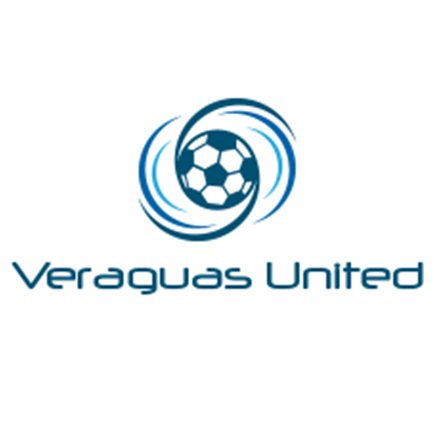 Veraguas United FC