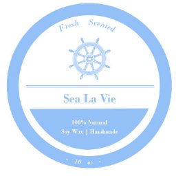 Captiva Candle Company has been capturing the scents of the islands since 2012. Bring the islands home with our hand poured natural soy wax candles.