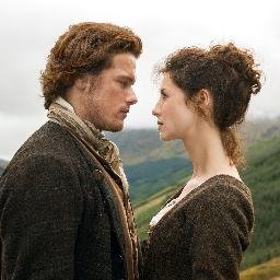 Outlander_Black Profile Picture