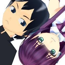 20yenさんのプロフィール画像