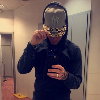 Anthopasset's profile picture. Snap: anthonexgen  insta : ton_nexgen