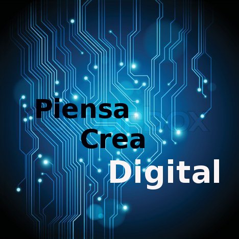 Aitana_Princesa's profile picture. Lincenciada en Informática, enseño computación en todos los niveles en el colegio San Andrés. Tutora en secundaria. Amante de las TIC. Docente de vocación.