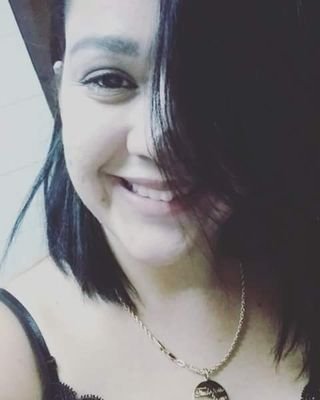 Eu fiz tudo certo, só errei quando coloquei sentimento.