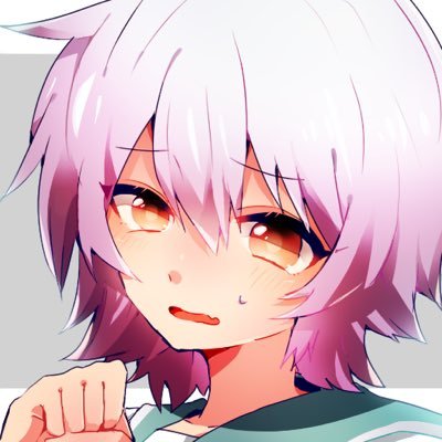こま多摩“ターニャ”さんのプロフィール画像