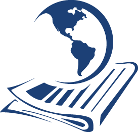 ReadWriteNews's profile picture. Empowering The Independent Journalist: http://t.co/08LurrbIho. Dedicated to furthering Journalism and Journalists through technology. Founded by Ryan Bell