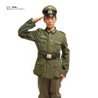 帝都軍事宴会 (@gunjienkai) Twitter profile photo