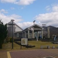 奈良教育大学英語教育研究会（中部地区英語教育学会奈良支部研究会） (@nueeltsg) Twitter profile photo