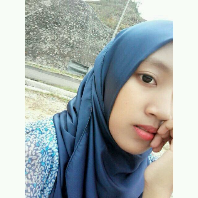 MayadaaUmd's profile picture. Kebidanan, Poltekkes'15
 Id: mayaumd
