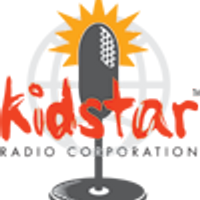 KidStar (@kidstar) 's Twitter Profile