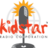 kidstar's profile image