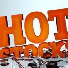 HotStocks_1 Profile Picture