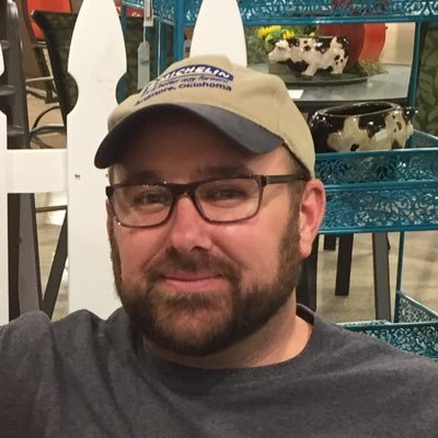biffhunt's profile picture. Former Math Teacher.  I love bass fishing!!!!