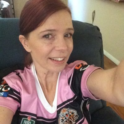 Lana0204's profile picture. I am a proud Aussie living in the western suburbs of Sydney...I love life and my family and friends. Have no time for bullshit!! A MASSIVE WESTS TIGERS FAN!!