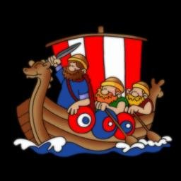 ouvikings Profile Picture