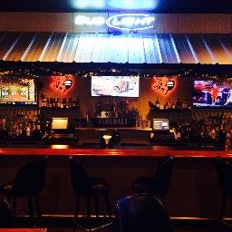 Ollie's Bar & Grill is located at 6970 Hawthorne Road, 20646. Live Entertainment every Friday and Saturday night!