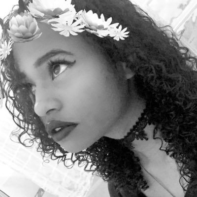 johanan_clarke's profile picture. instagram: johanan_clarke