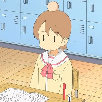 東雲 ひなた 占ツクのあいつ 土方十四郎生誕祭16 5月5日は我らが鬼の副長土方十四郎の誕生日 土方夢小説 銀魂 そこのクールさん 私の好きな人です 土方十四郎 T Co Slzwxiydtl