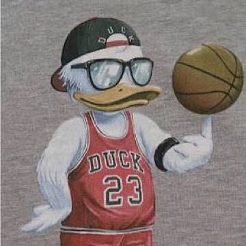 KkB4P3Q5yOkBmxv's profile picture. 