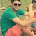Alex Penido (@AlexPenido10) Twitter
