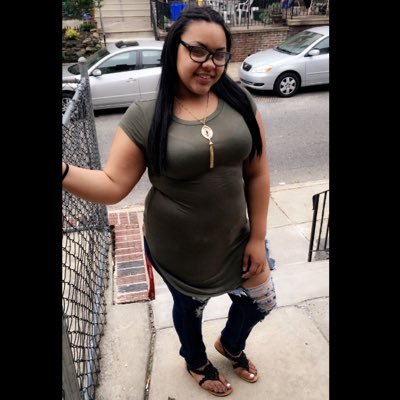 • MB & ER ❤️ • I Fail God Everyday & Still He Love Me ✨