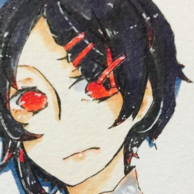アカウント移動さんのプロフィール画像