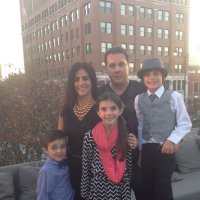 Craig Hill (@hilly91869) Twitter profile photo
