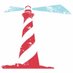 Island2Island Press (@island2islandpr) Twitter profile photo Island2Island Press (@island2islandpr) Twitter profile photo