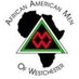 African American Men (@aamwconnect) Twitter profile photo