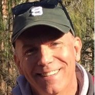 Joe DeFlorio (@joemich9) 's Twitter Profile