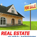 Real Estate Global (@realestate__) Twitter profile photo Real Estate Global (@realestate__) Twitter profile photo