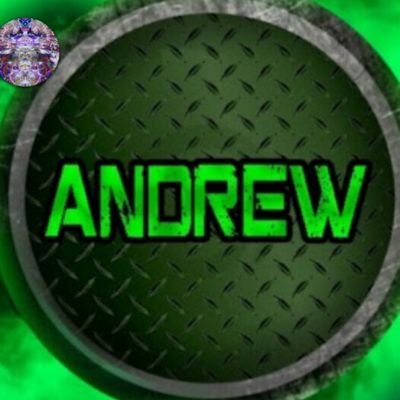 A YouTuber who uploads on games on my phone and need subscribers
Also if u subscribe to me, I'll subscribe back just send the link