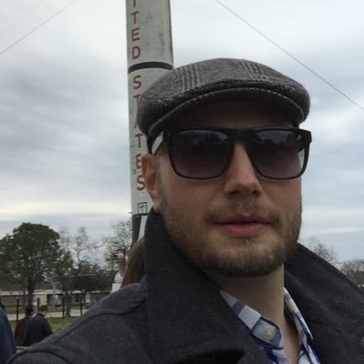 JJWorthen's profile picture.