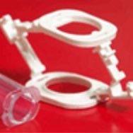 circumcisionapp's profile picture. Kolay Sünnet Aparatı * Kansız * Dikişsiz * Pratik * Estetik * Çabuk İyileşme malecircumcisiondevice@hotmail.com