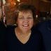 Paula McCarthy (@pmccarthy722) Twitter profile photo Paula McCarthy (@pmccarthy722) Twitter profile photo