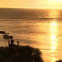 Jeremy Lush (@jeremylushy) 's Twitter Profile Photo