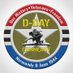 D-Day Ohio (@ddayohio) Twitter profile photo D-Day Ohio (@ddayohio) Twitter profile photo